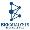 Biocatalysts Ltd Biocatalysts Ltd