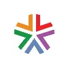 Assiniboine Credit Union Assiniboine Credit Union