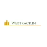 Webtrack technologies