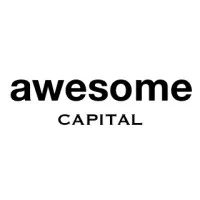 awesome capital Group awesome capital Group