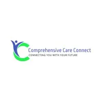 Comprehensive Care Connect Staffing
