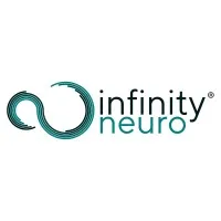 Infinity Neuro Infinity Neuro