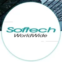 Softech Worldwide  verified emails
