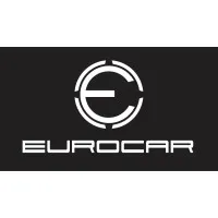 Eurocar LLC Eurocar LLC