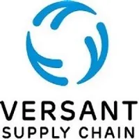 Versant Supply Chain, Inc.