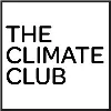 The Climate Club The Climate Club