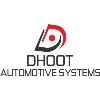 Dhoot Automotive Systems