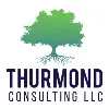 Thurmond Consulting LLC