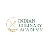 Indian Culinary Academy Indian Culinary Academy