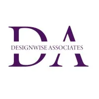 Designwise Associates Designwise Associates