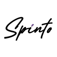 Spinto