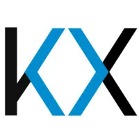 Konnectryx