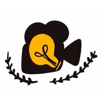 Paradygm TV