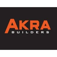 AKRA Builders, Inc.