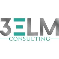 3ELM Consulting 3ELM Consulting