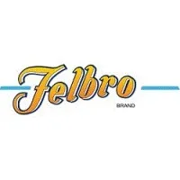 Felbro Food Products Felbro Food Products