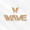Wave Plastic Surgery & Laser Center Wave Plastic Surgery & Laser Center