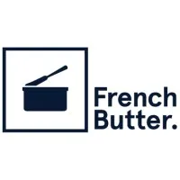French Butter