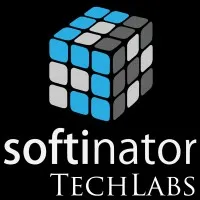 Softinator Group of Industries