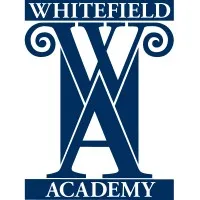 Whitefield Academy, Kansas City