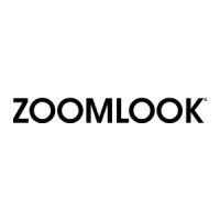 ZOOMLOOK