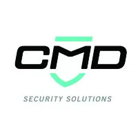 Command Security Solutions
