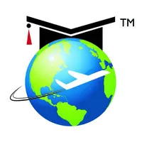 Flynstudy Overseas