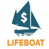 Lifeboat