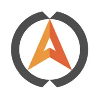Actaware