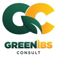 GreenIBS Consult Sdn Bhd 