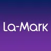 La-Mark Vision Ltd. La-Mark Vision Ltd.