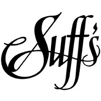 Suff's Furniture & Rugs