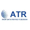 Aitech Reliability® Aitech Reliability®