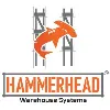 Hammerhead Warehouse Systems Hammerhead Warehouse Systems