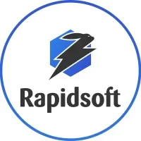 RapidSoft TI RapidSoft TI