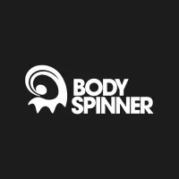 Bodyspinner