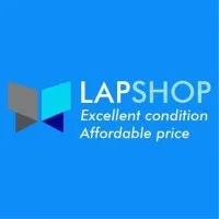 Lapshop India official Lapshop India official