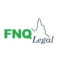 FNQ Legal Pty Ltd