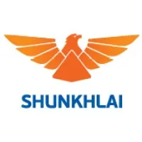 Shunkhlai LLC