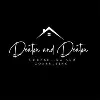 DEATON & DEATON COUNSELING & CONSULTING