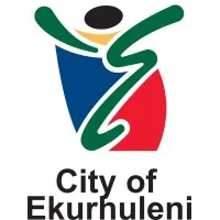 City of Ekurhuleni Metropolitan Municipality