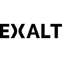 Exalt Data & Strategic Advisory