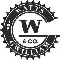 Watts Gwilliam & Co.