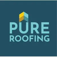 Pure Roofing Pure Roofing