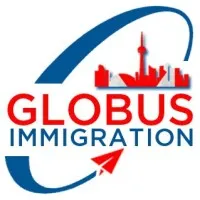 Globus Immigration Consultancy Inc.