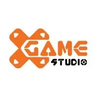 XGame Studio