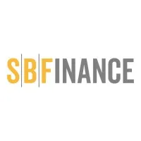 SB Finance Australia