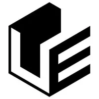 Unrivaled Enterprises
