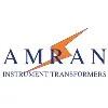 Amran Instrument Transformers Amran Instrument Transformers