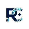RevCure360 RevCure360